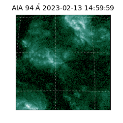 saia - 2023-02-13T14:59:59.129000