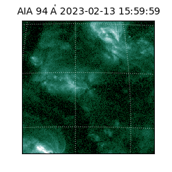 saia - 2023-02-13T15:59:59.129000