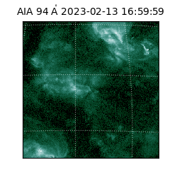 saia - 2023-02-13T16:59:59.121000