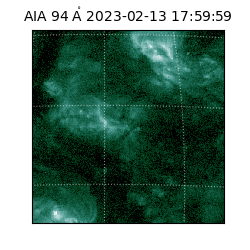 saia - 2023-02-13T17:59:59.121000