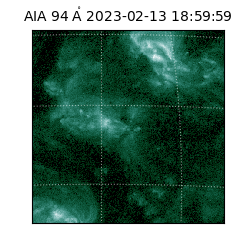 saia - 2023-02-13T18:59:59.115000
