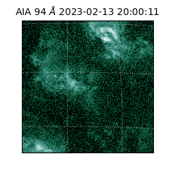 saia - 2023-02-13T20:00:11.120000