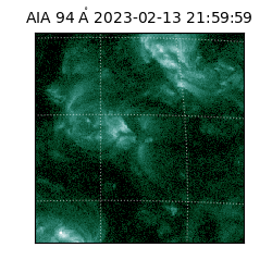 saia - 2023-02-13T21:59:59.122000