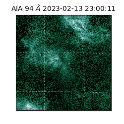 saia - 2023-02-13T23:00:11.120000
