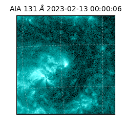 saia - 2023-02-13T00:00:06.620000