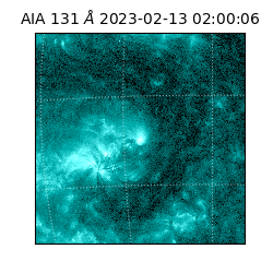 saia - 2023-02-13T02:00:06.620000