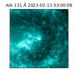 saia - 2023-02-13T03:00:06.620000