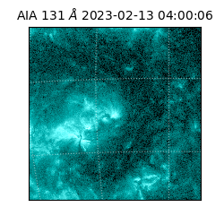 saia - 2023-02-13T04:00:06.620000