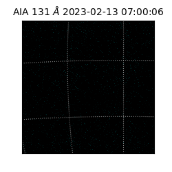 saia - 2023-02-13T07:00:06.620000