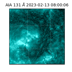 saia - 2023-02-13T08:00:06.630000