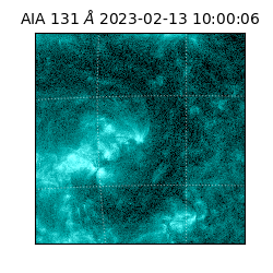 saia - 2023-02-13T10:00:06.620000