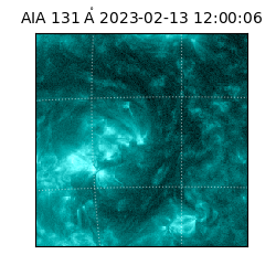 saia - 2023-02-13T12:00:06.622000