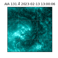 saia - 2023-02-13T13:00:06.620000