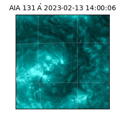 saia - 2023-02-13T14:00:06.622000