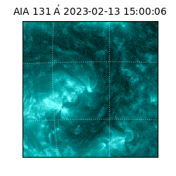 saia - 2023-02-13T15:00:06.622000