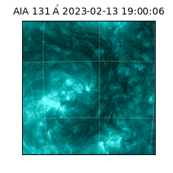 saia - 2023-02-13T19:00:06.622000