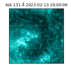 saia - 2023-02-13T20:00:06.620000