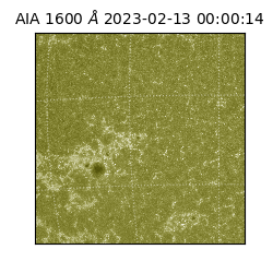 saia - 2023-02-13T00:00:14.130000