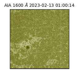 saia - 2023-02-13T01:00:14.130000
