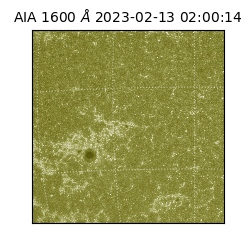 saia - 2023-02-13T02:00:14.130000