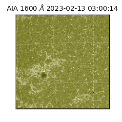 saia - 2023-02-13T03:00:14.130000