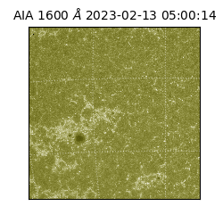 saia - 2023-02-13T05:00:14.130000