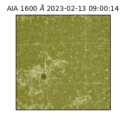 saia - 2023-02-13T09:00:14.130000