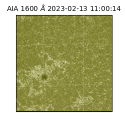 saia - 2023-02-13T11:00:14.130000