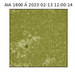 saia - 2023-02-13T12:00:14.126000