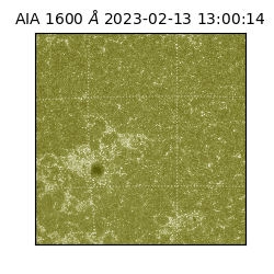 saia - 2023-02-13T13:00:14.130000