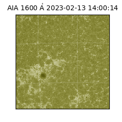 saia - 2023-02-13T14:00:14.126000
