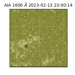 saia - 2023-02-13T23:00:14.130000