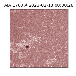 saia - 2023-02-13T00:00:28.750000