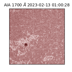 saia - 2023-02-13T01:00:28.750000