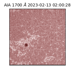saia - 2023-02-13T02:00:28.750000