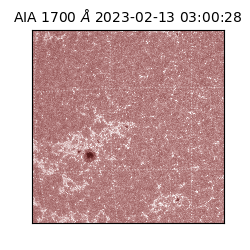 saia - 2023-02-13T03:00:28.750000