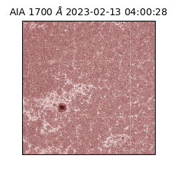 saia - 2023-02-13T04:00:28.740000