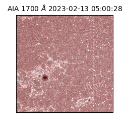 saia - 2023-02-13T05:00:28.750000