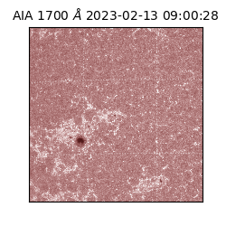saia - 2023-02-13T09:00:28.750000