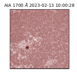 saia - 2023-02-13T10:00:28.750000