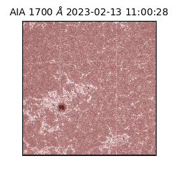 saia - 2023-02-13T11:00:28.750000