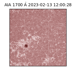 saia - 2023-02-13T12:00:28.747000