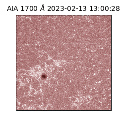 saia - 2023-02-13T13:00:28.750000