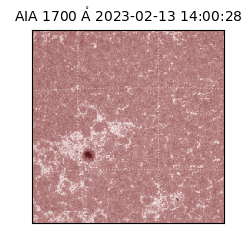 saia - 2023-02-13T14:00:28.745000