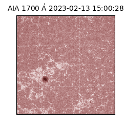 saia - 2023-02-13T15:00:28.745000