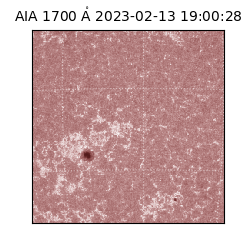 saia - 2023-02-13T19:00:28.738000