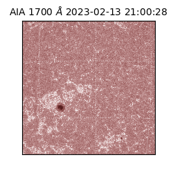 saia - 2023-02-13T21:00:28.750000