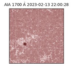 saia - 2023-02-13T22:00:28.747000