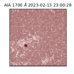 saia - 2023-02-13T23:00:28.750000