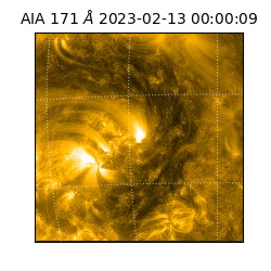 saia - 2023-02-13T00:00:09.350000
